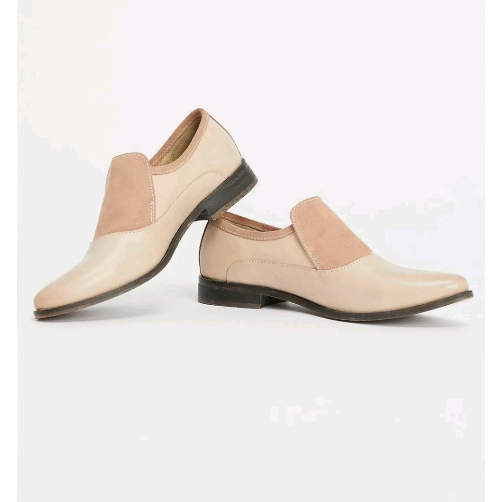 Free People Shoes